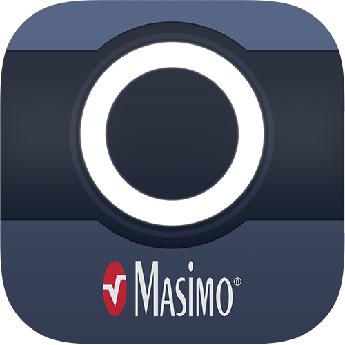 Halo App icon